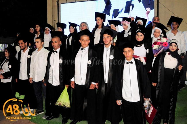 huda schoolaj takhranj (40).JPG